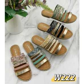 W222