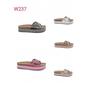 W237