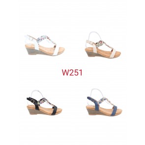 W251