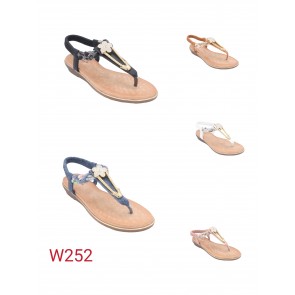 W252
