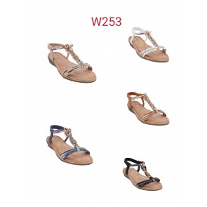 W253