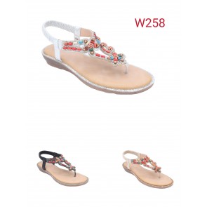 W258
