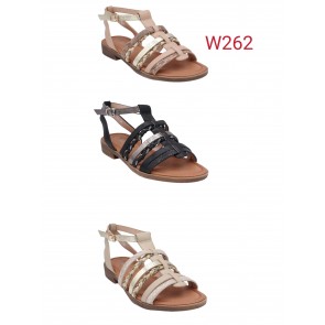 W262