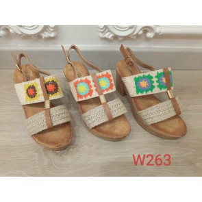 W263