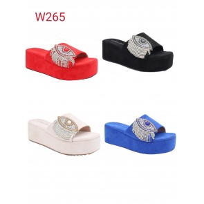 W265