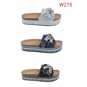 W275