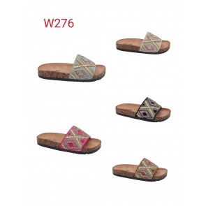 W276