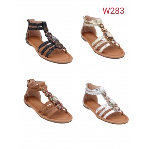 W283