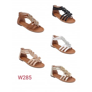 W285