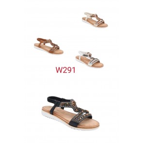 W291