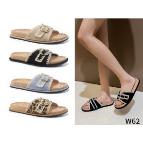 W62