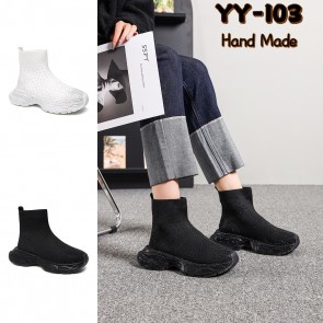 YY-103