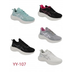 YY-107