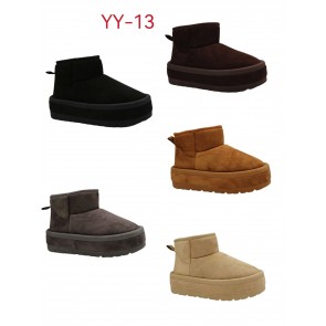 YY-13