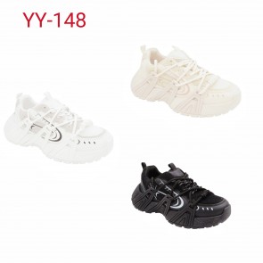 YY-148