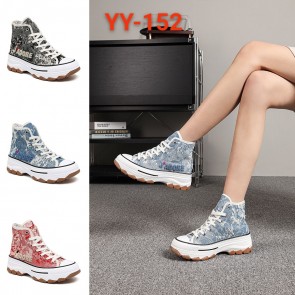 YY-152