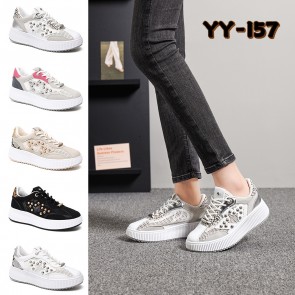 YY-157