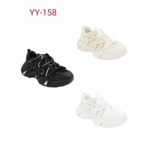 YY-158
