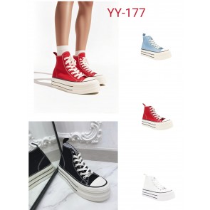 YY-177+