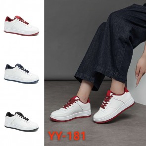 YY-181