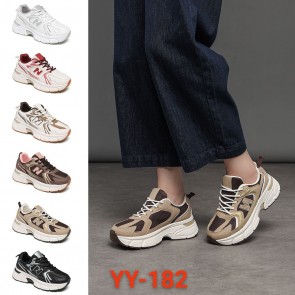 YY-182
