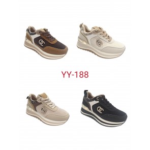 YY-188