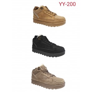 YY-200