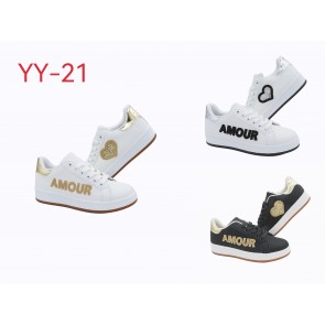 YY-21
