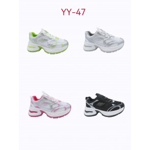 YY-47