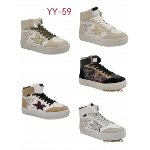 YY-59