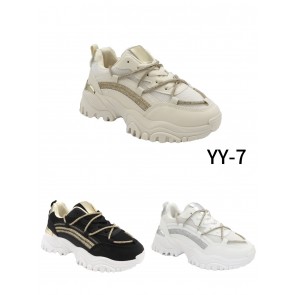 YY-7