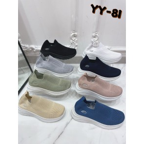 YY-81