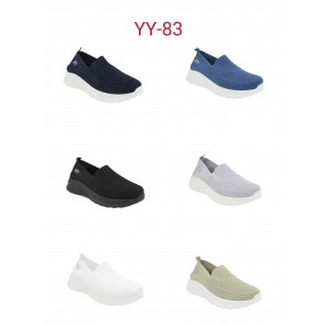 YY-83