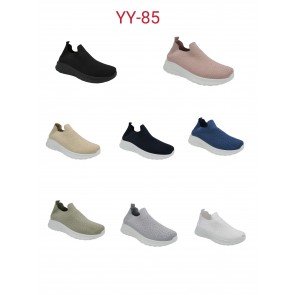 YY-85