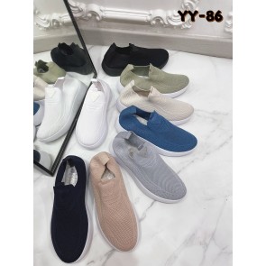 YY-86