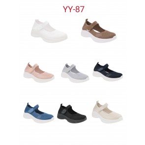 YY-87
