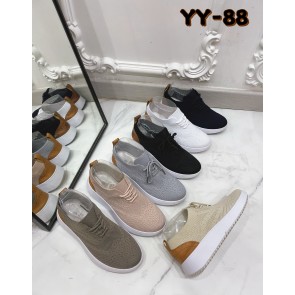 YY-88