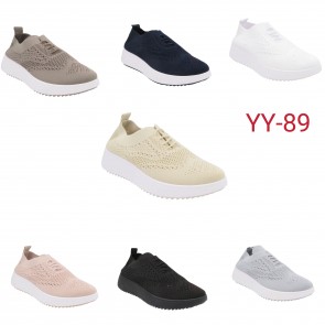 YY-89