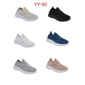 YY-90