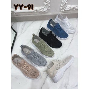 YY-91