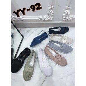 YY-92