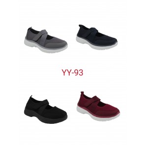 YY-93