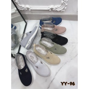 YY-96
