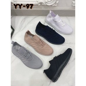 YY-97