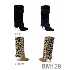BM129