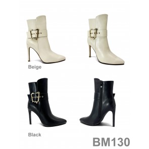 BM130