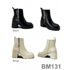 BM131