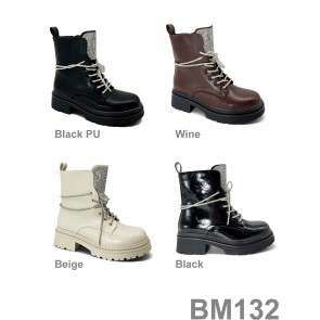 BM132