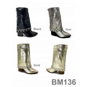 BM136