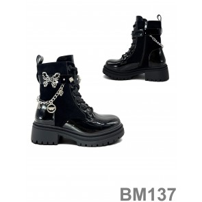 BM137